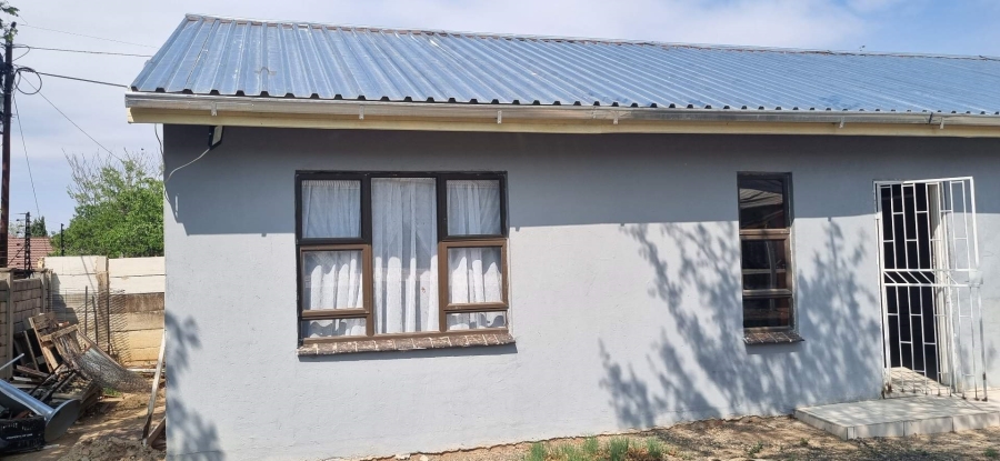 5 Bedroom Property for Sale in Panorama Free State